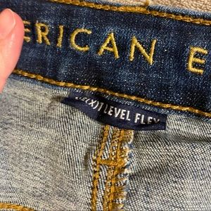 Men’s 36 waist shorts